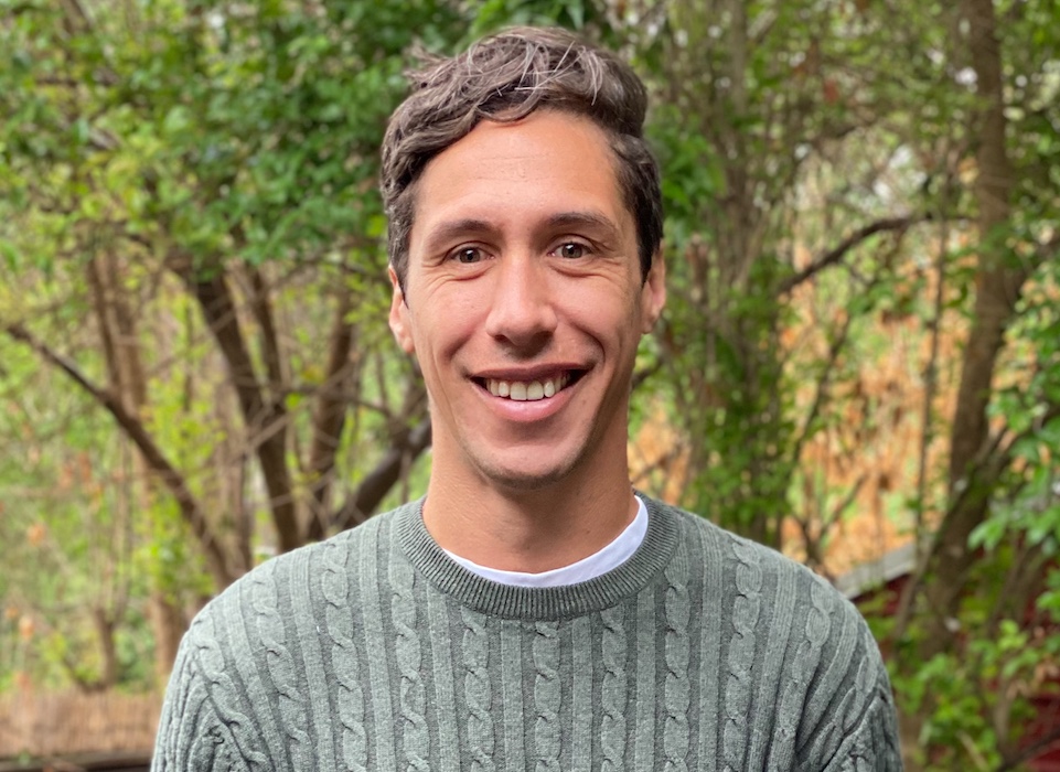 Scott Balalas joins Clemenger BBDO Melbourne from 72andSunny New York as general manager, Carlton & United Breweries