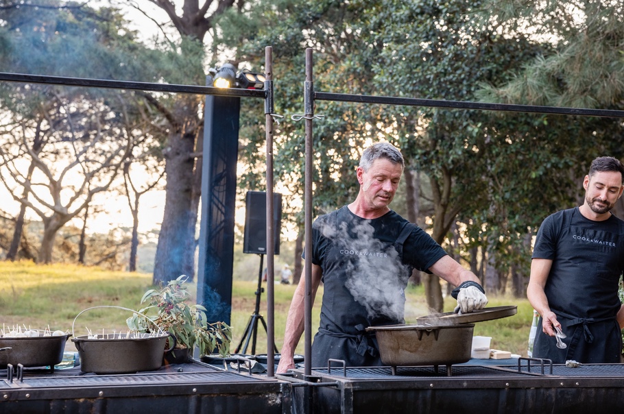 Tourism Tasmania encourages Aussies to embrace the cold with ‘The Off Season’