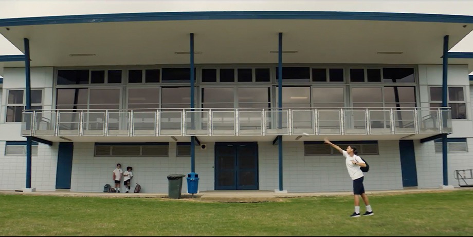 Dame Valerie Adams shows how small leads to great in new AIA campaign via Bullfrog