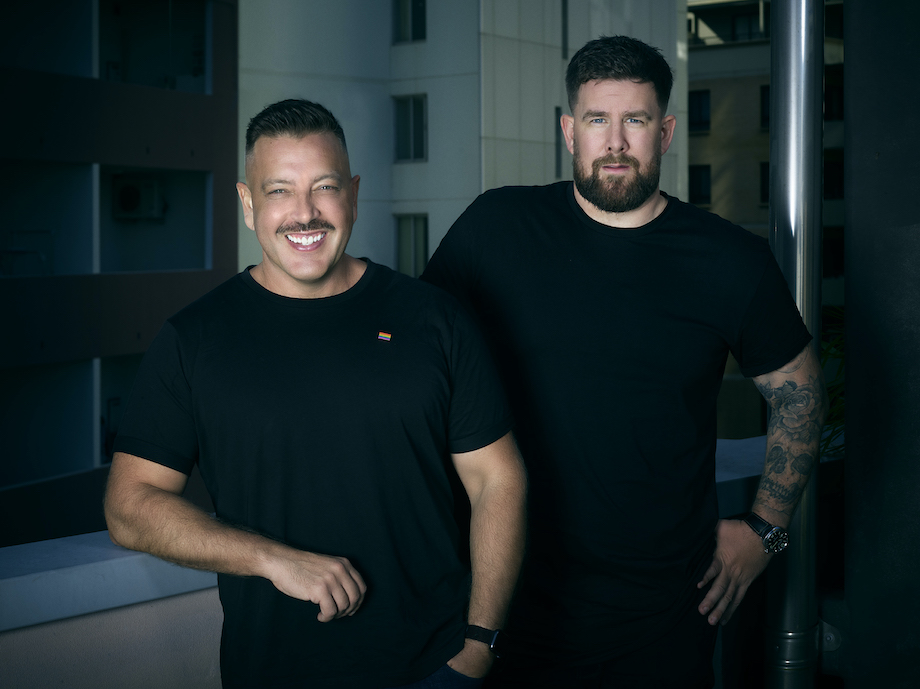 Tribal Australia appoints Colin Jowel as first-ever chief strategy officer