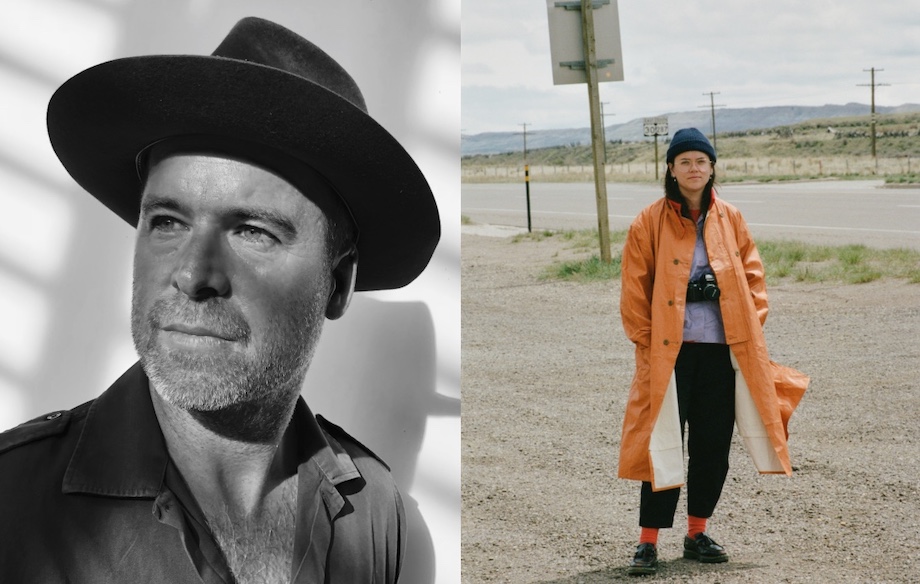 The Photoplay roster just got even better
