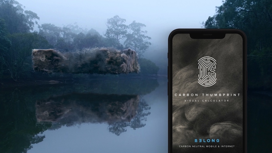 AdFest 2022 Lotus Awards: Saatchi & Saatchi Australia named Agency of the Year; Deloitte Digital named Digital Agency of the Year; Grande trophies to Saatchi’s and Deloitte
