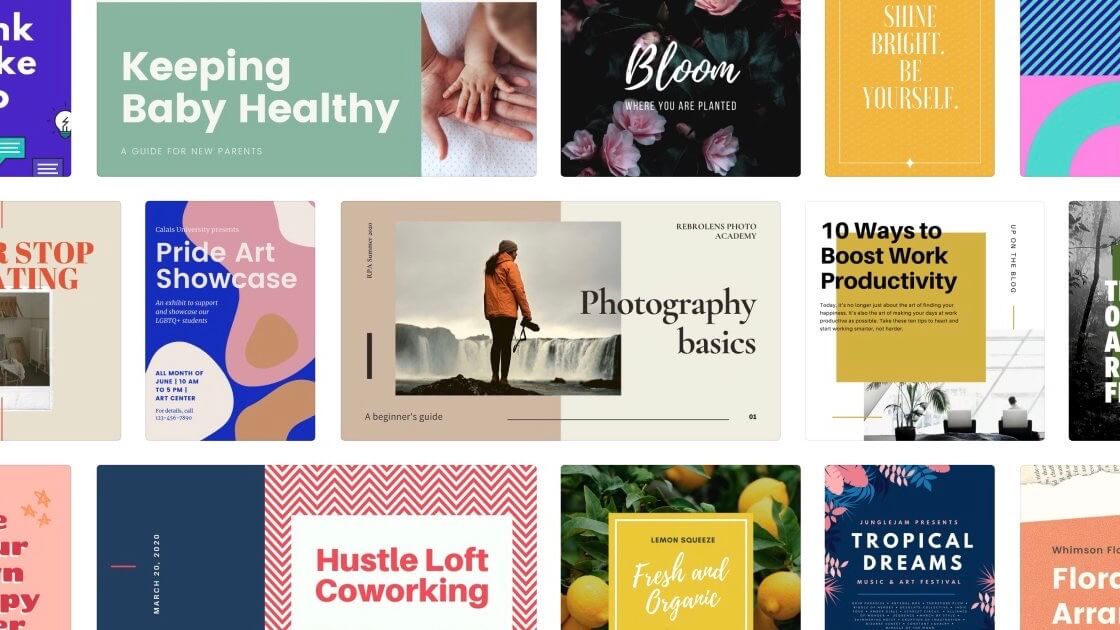 Resonance Sonic Branding: Shaping the Sound of Canva, Commbank, and Jetstar