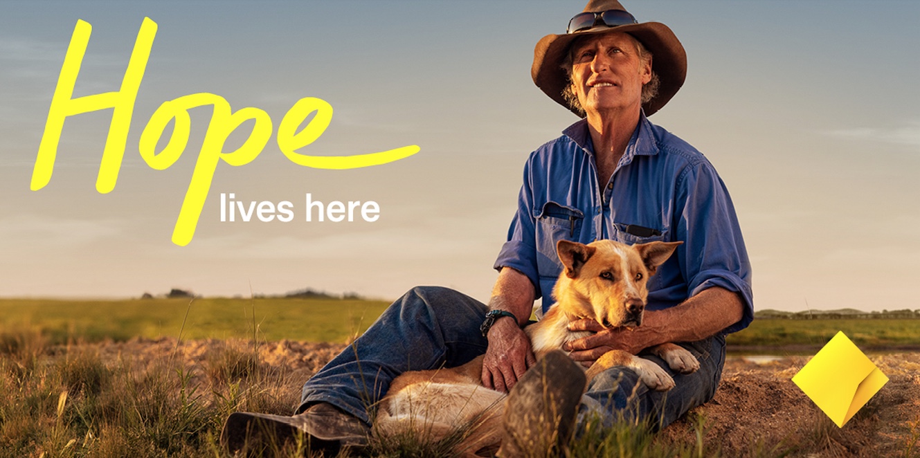 Resonance Sonic Branding: Shaping the Sound of Canva, Commbank, and Jetstar