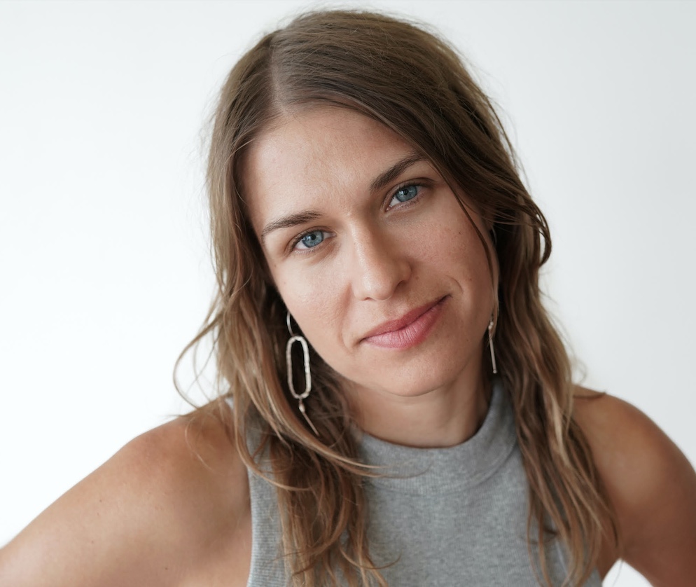 Emotive strengthens production unit hiring Gemma Atkinson as senior producer