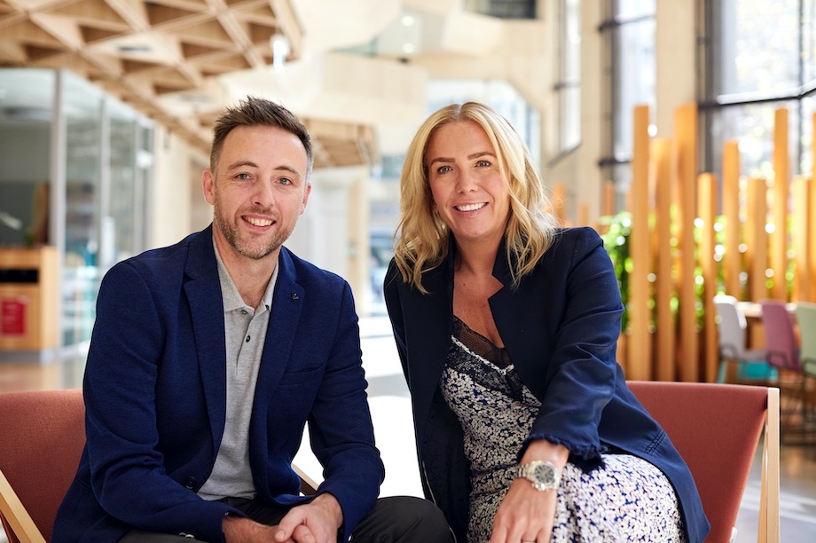 Wunderman Thompson Australia strengthens commerce capability with integration of Wunderman Thompson Commerce
