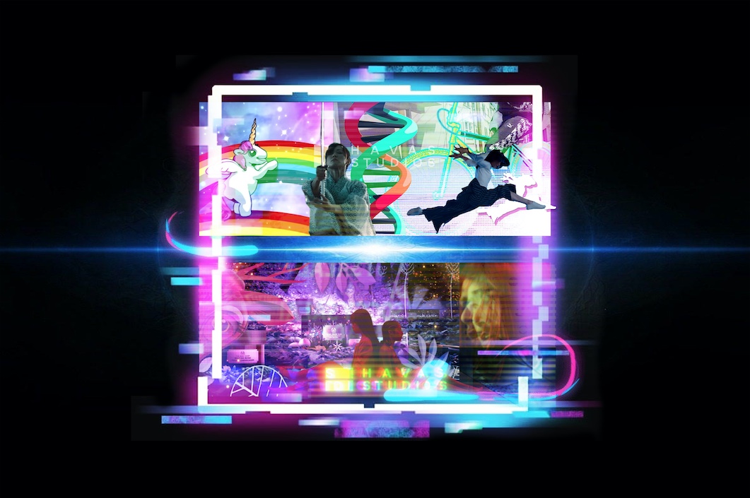 Havas partners with Wellcom Worldwide to launch global production business Havas Studios