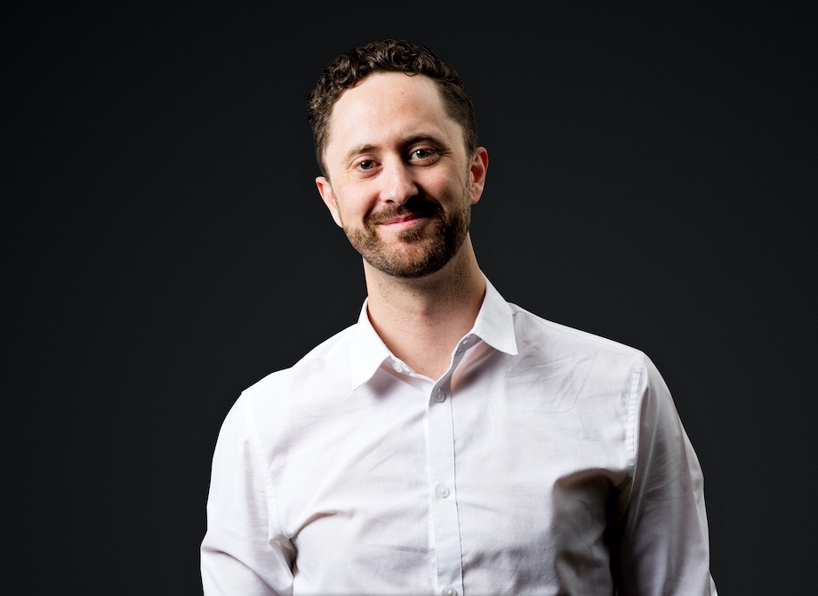 Akcelo launches in North America, opening in Canada with three foundation clients