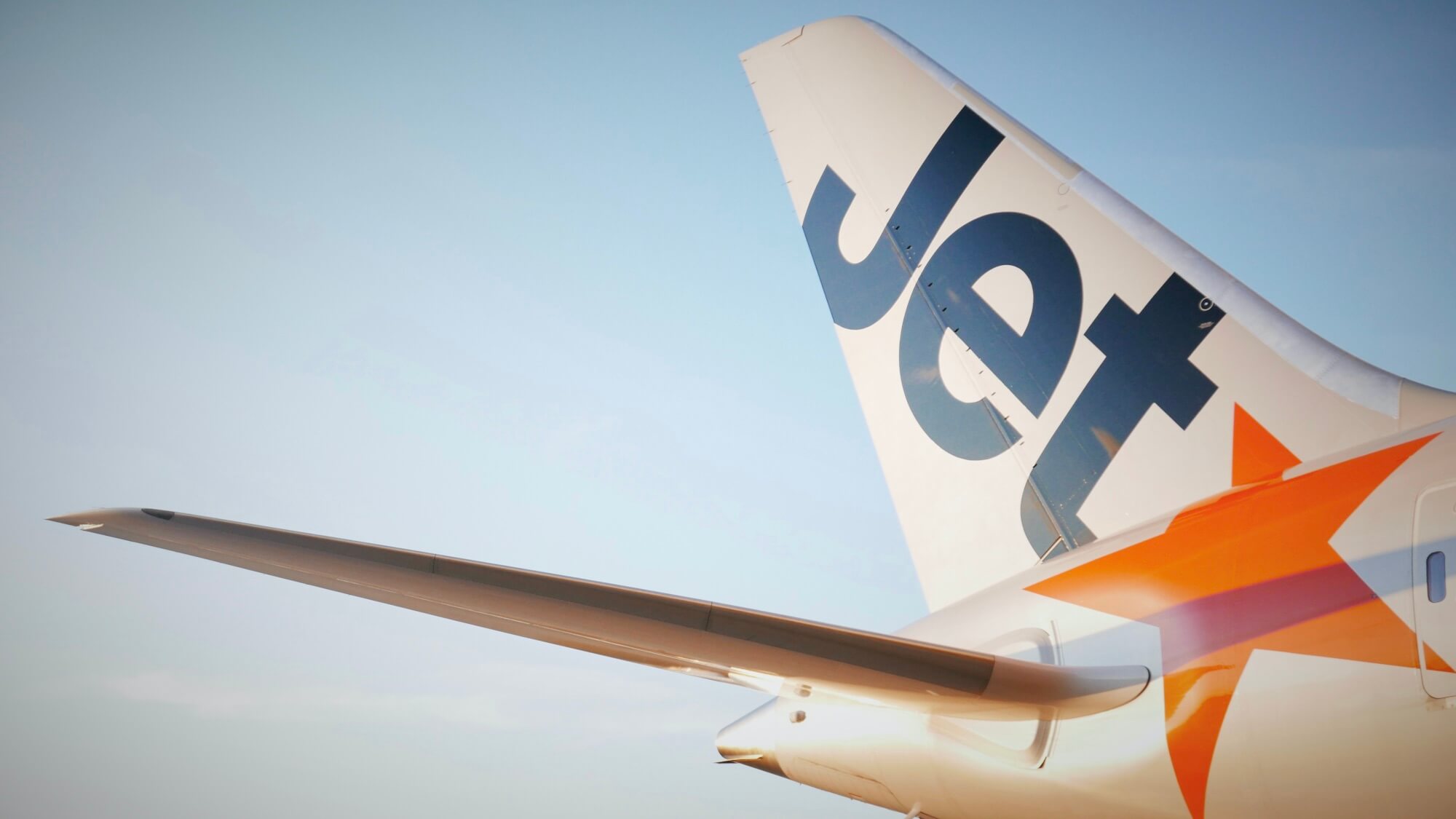 Resonance Sonic Branding: Shaping the Sound of Canva, Commbank, and Jetstar