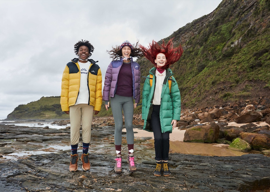 The Photoplay roster just got even better