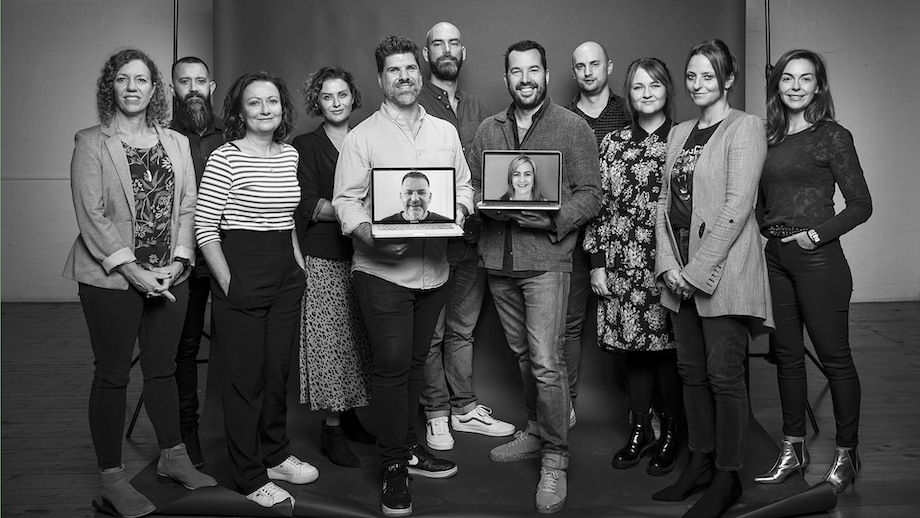 The MADC announces new co-presidents, new committee and upcoming events starting mid May
