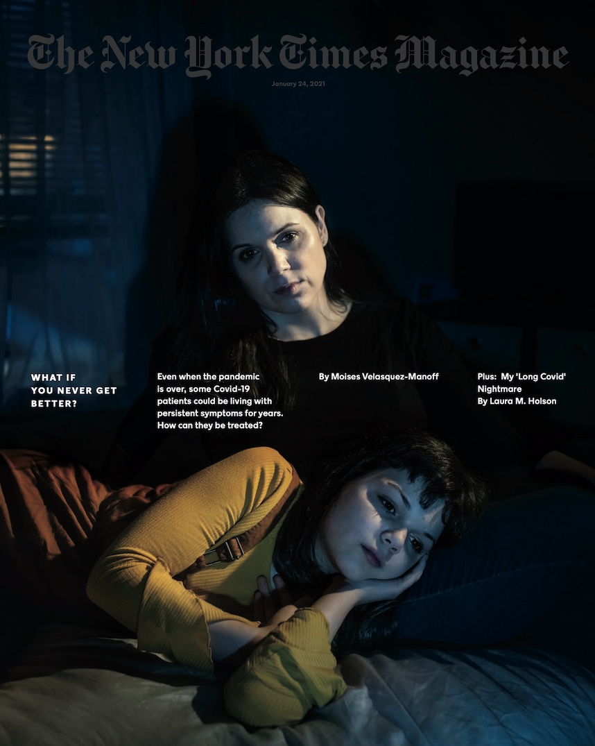 The Photoplay roster just got even better
