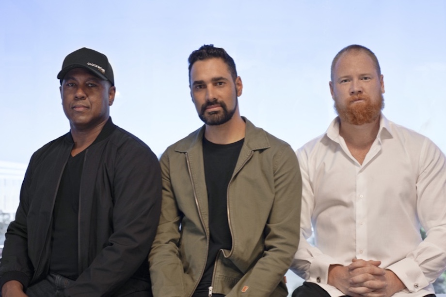 Clockwork Films opens in Los Angeles and expands into feature films
