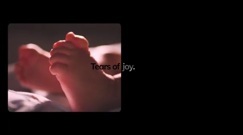 UNLTD’s pro bono brand campaign via DDB, Initiative + Kantar raises $300,000 for HeartKids