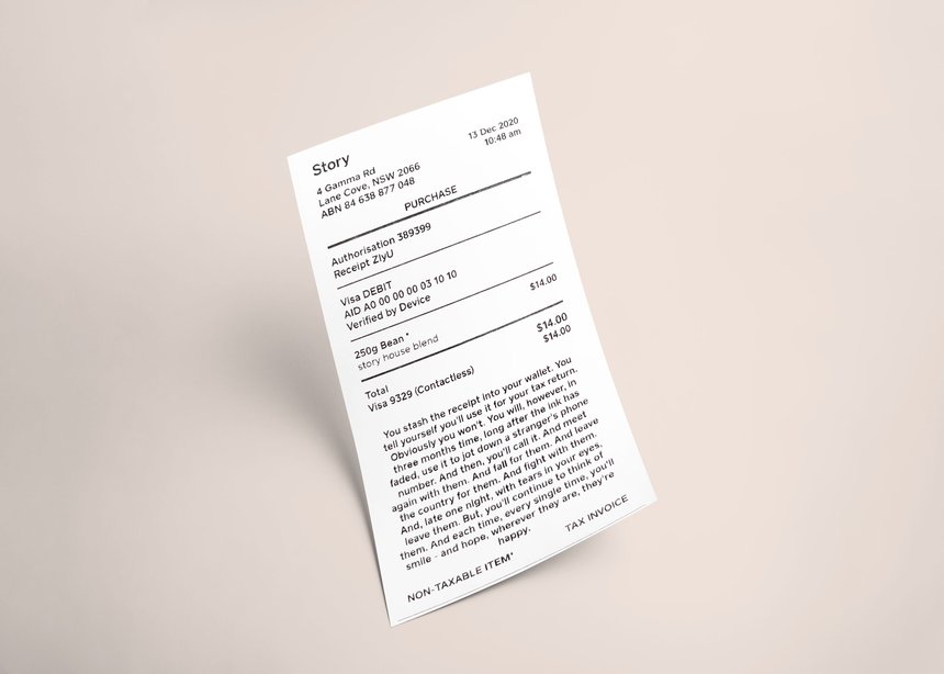 Australia scores twelve finalists in the first round of shortlists for D&AD Awards 2021