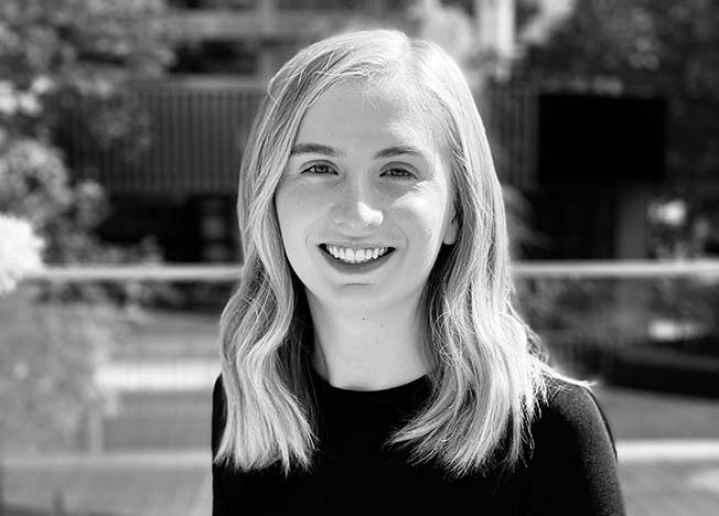 TBWA\Sydney snares journalist Zoe Wilkinson from Mumbrella for Brand Director role