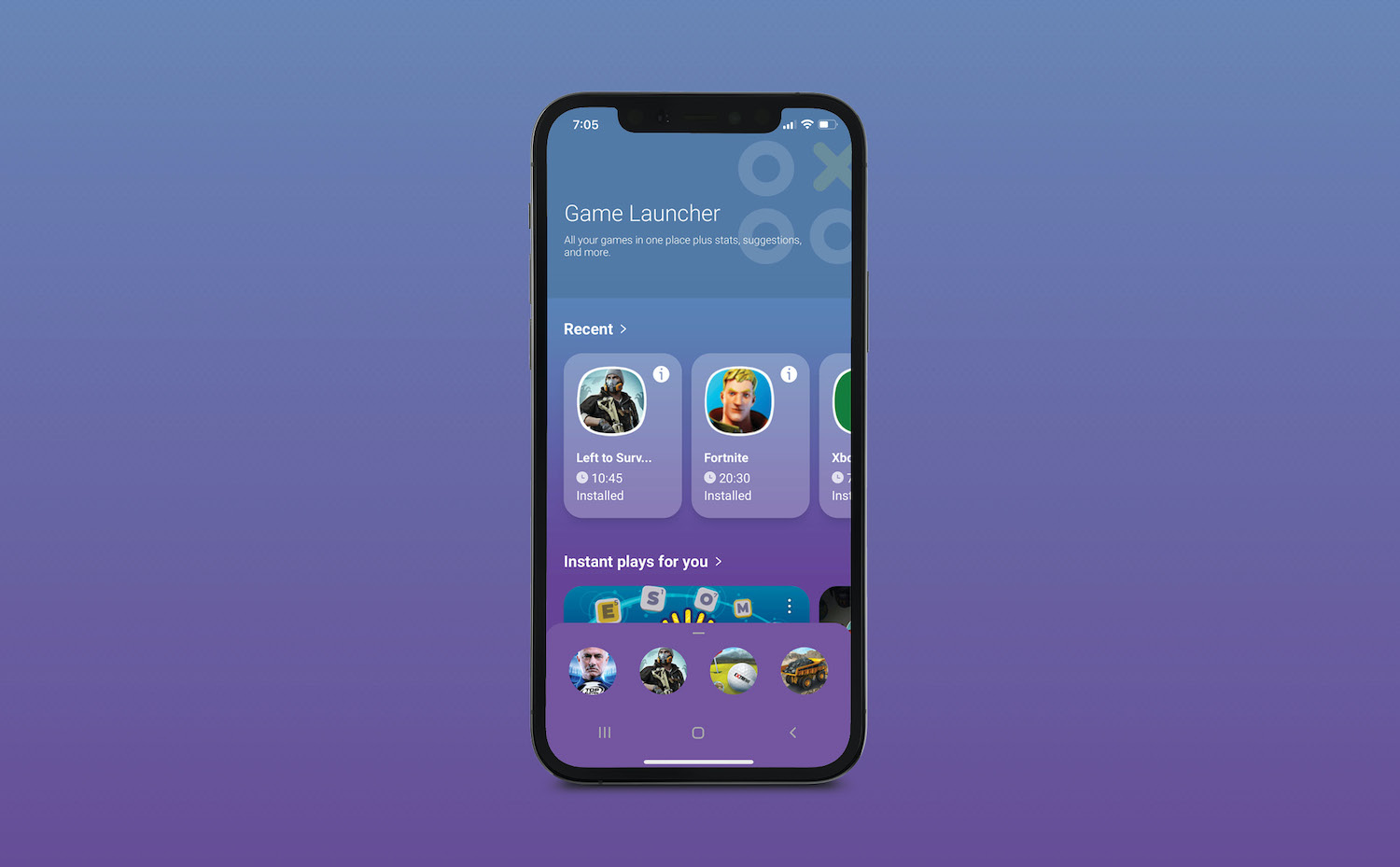 Samsung invites consumers to make the switch to Android with iTest launch via Tribal Aotearoa