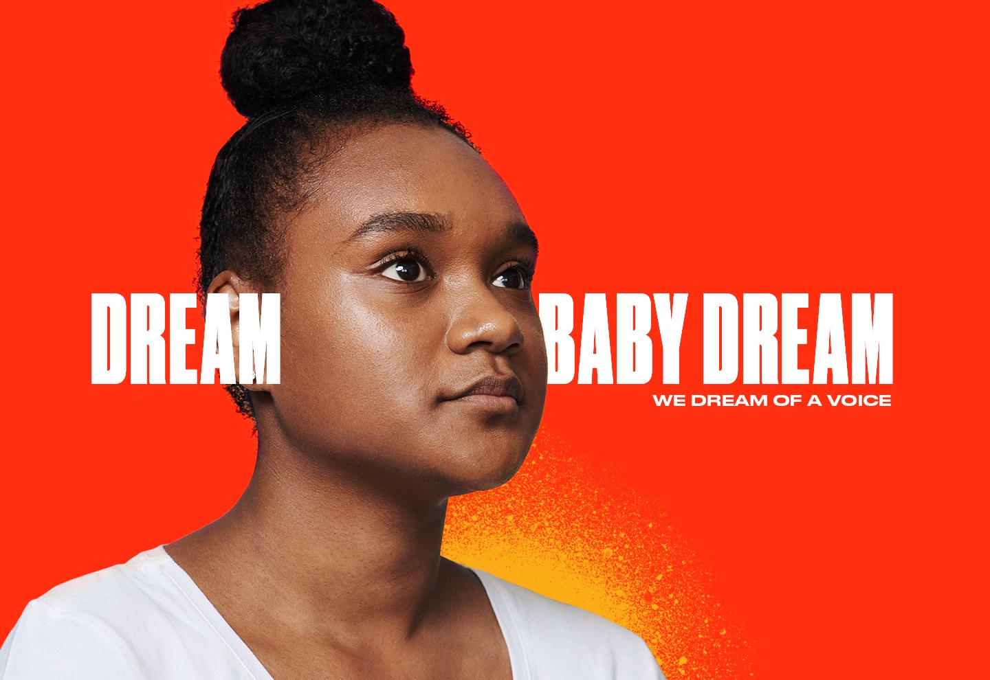 SDWM takes home Grand Clio for Spinifex Gum’s ‘Dream Baby Dream’ at 2020-21 Clio Music Awards