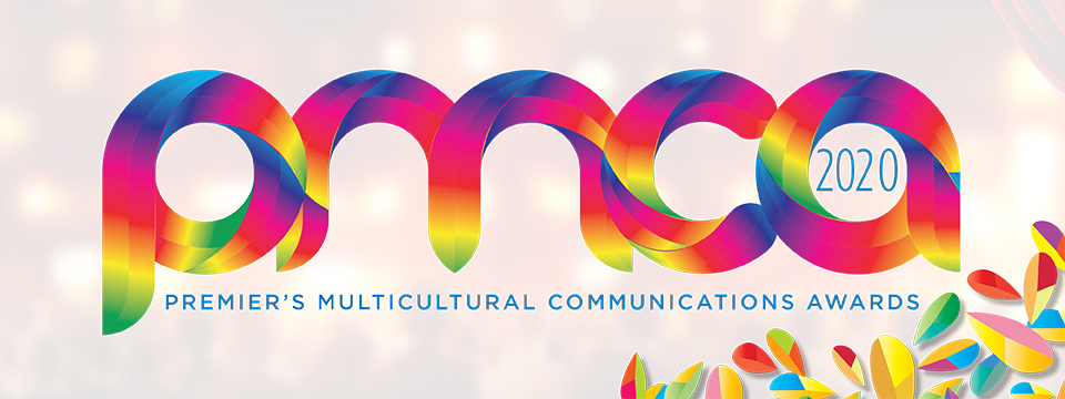 Nominations now open for NSW’s 2021 Premier’s Multicultural Communications Awards