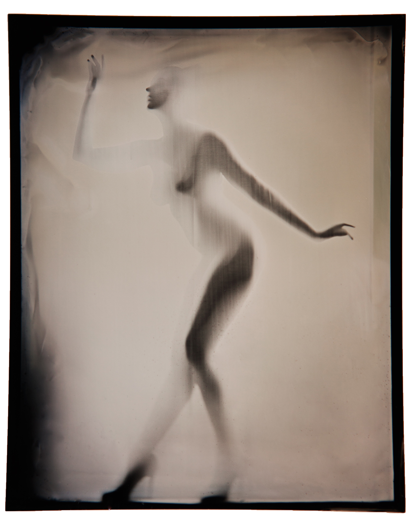 ‘#Some_Pictures’ an exhibition by Adrian Cook opens today Thursday 10th June in Sydney