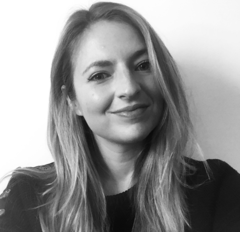 Charlotte Stevens departs Portas Agency, London for group account director, Myer role at Clemenger BBDO, Melbourne