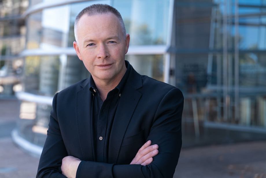Interpublic Group to sell majority stake in 303 MullenLowe’s Australian business to NZ’s Attivo