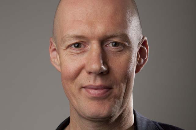 DDB NZ managing director Chris Willingham to join R.M.Williams as chief marketing officer