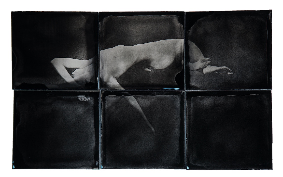 ‘#Some_Pictures’ an exhibition by Adrian Cook opens today Thursday 10th June in Sydney
