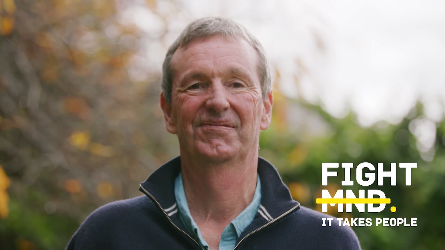 FightMND launches new campaign for the ‘Very Important Beanie’ via Clemenger BBDO Melbourne
