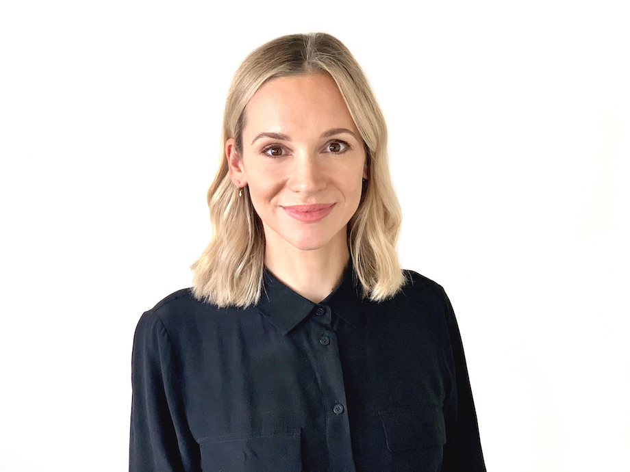 Former B.B.E communications director Georgia Coleman joins Aruga NZ as country manager