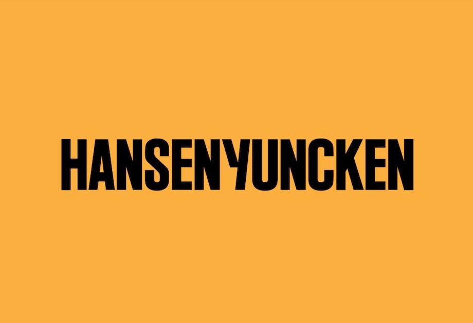 Hansen Yuncken appoints Icon Agency to lead national communications