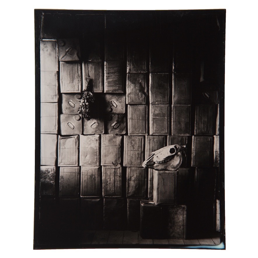 ‘#Some_Pictures’ an exhibition by Adrian Cook opens today Thursday 10th June in Sydney