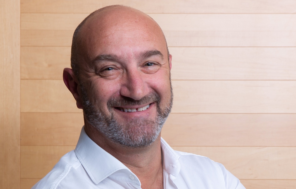 Ogilvy Australia appoints Mark Albert to the position of chief data and analytics officer