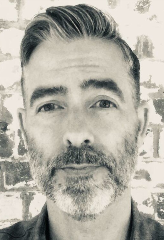 Matt Cooney joins Saatchi & Saatchi in national chief growth and marketing officer role