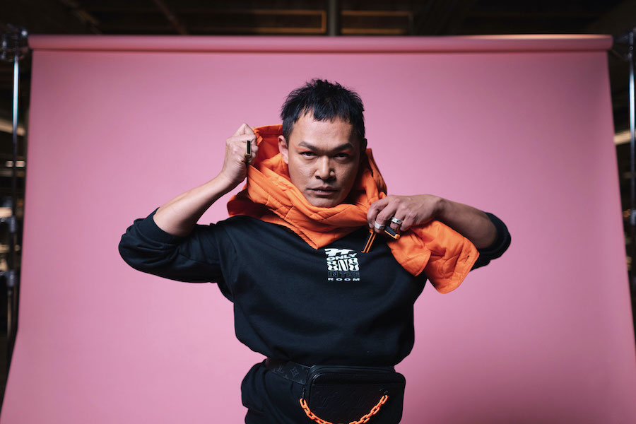 Adland professionals launch new collective #OnlyOneInTheRoom to tackle diversity