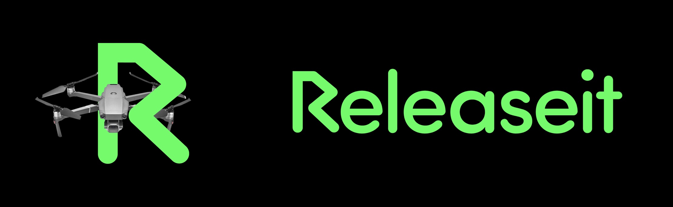 Start-up Releaseit appoints Edge following launch of its venture division Accelerate