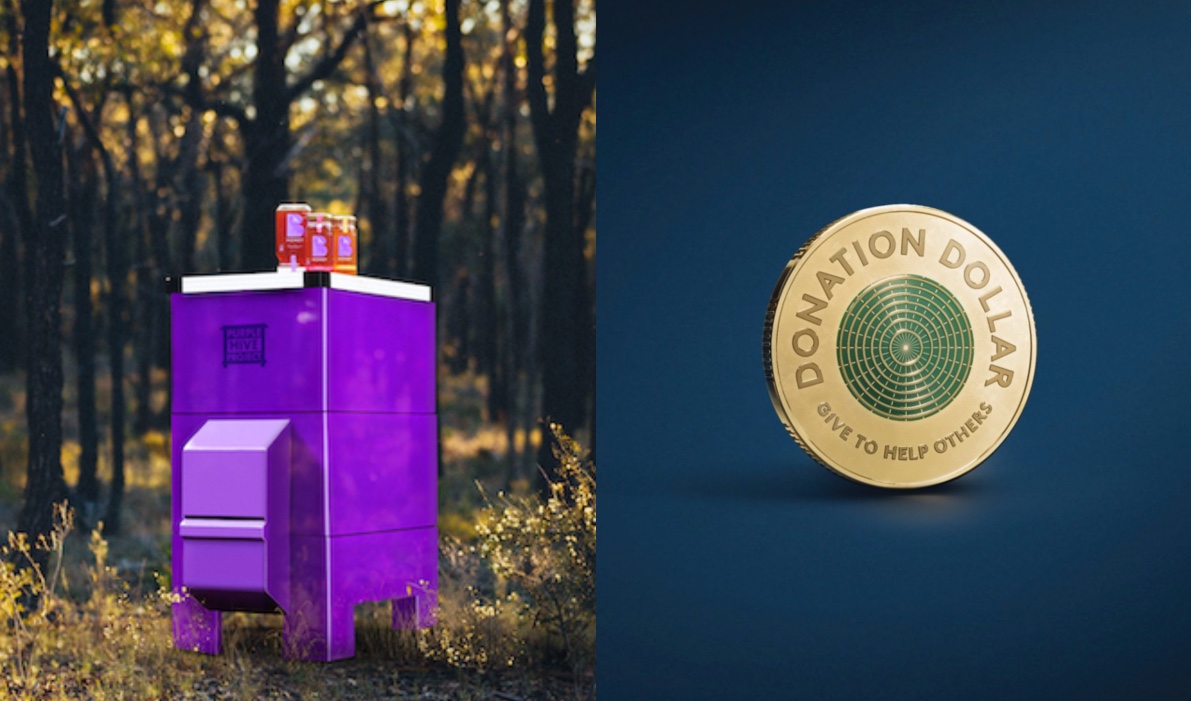 Australia scores 44 finalists at round one of judging for the 2021 NYF Advertising Awards