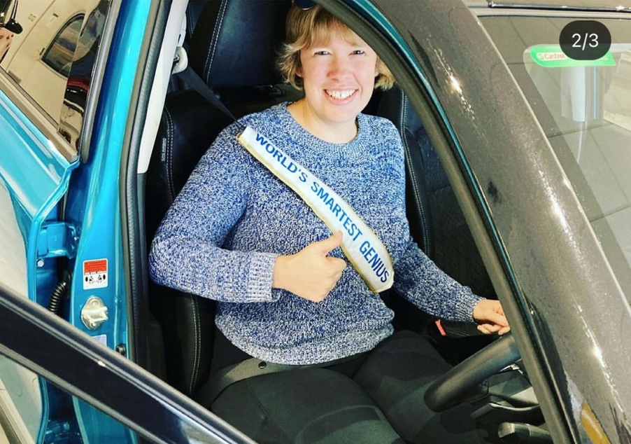 Suzuki creates Sashbelts to celebrate the genius of its drivers in new campaign via Deloitte Digital