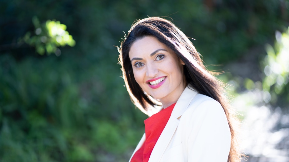 CDP Institute selects AZK Media for ANZ emerging markets partnership