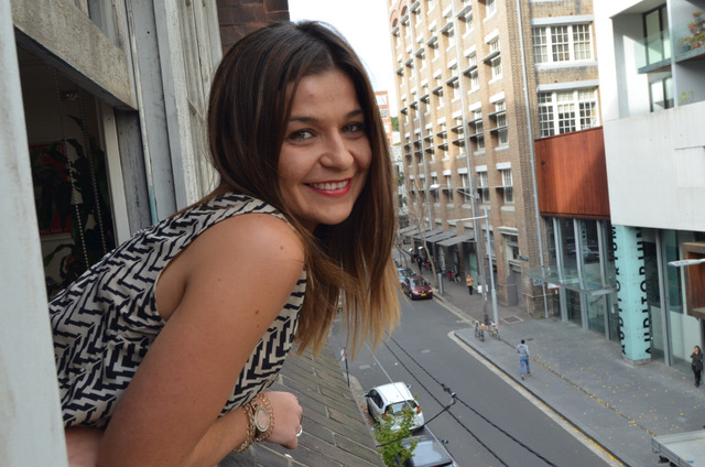Bamboo Marketing appoints Amelia Speechley to deputy GM role amid double digit growth