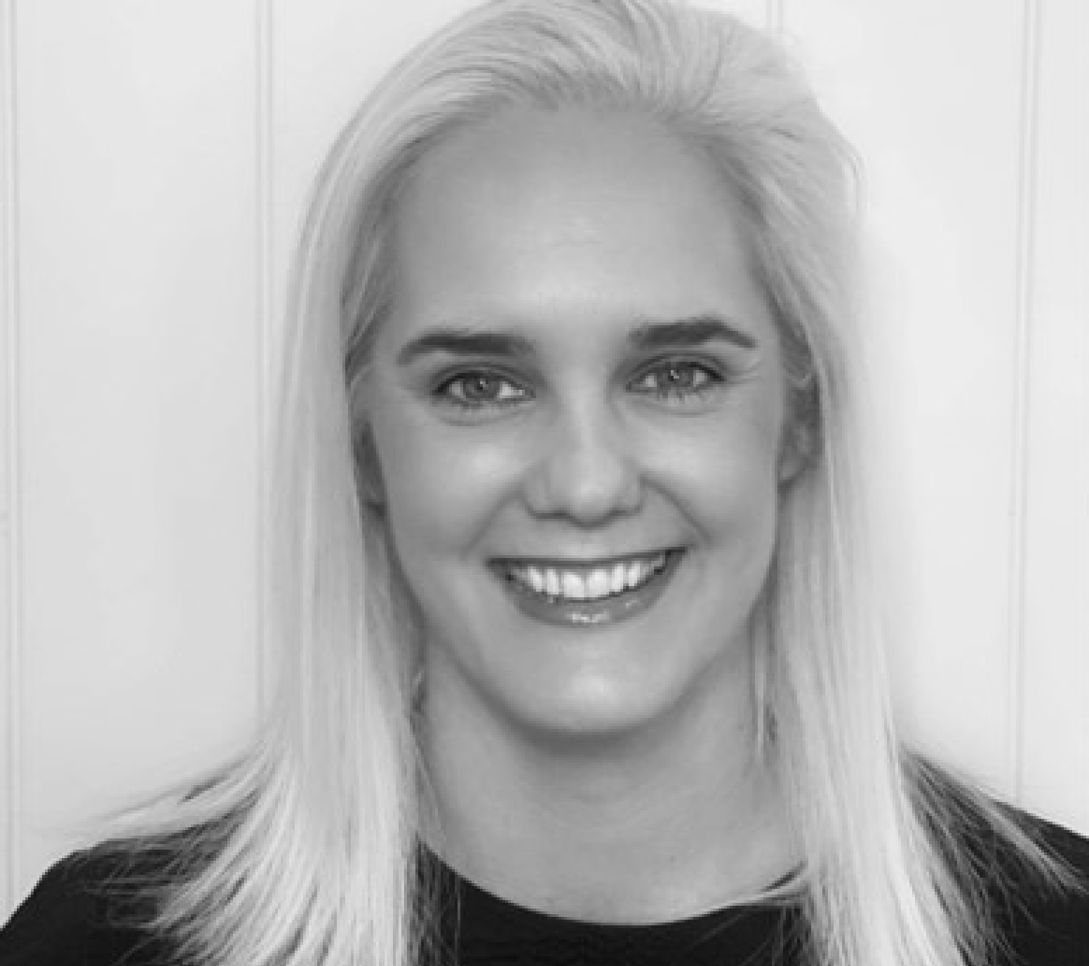 UnLtd expands to Queensland with appointment of Anthea Gaffney as general manager, QLD