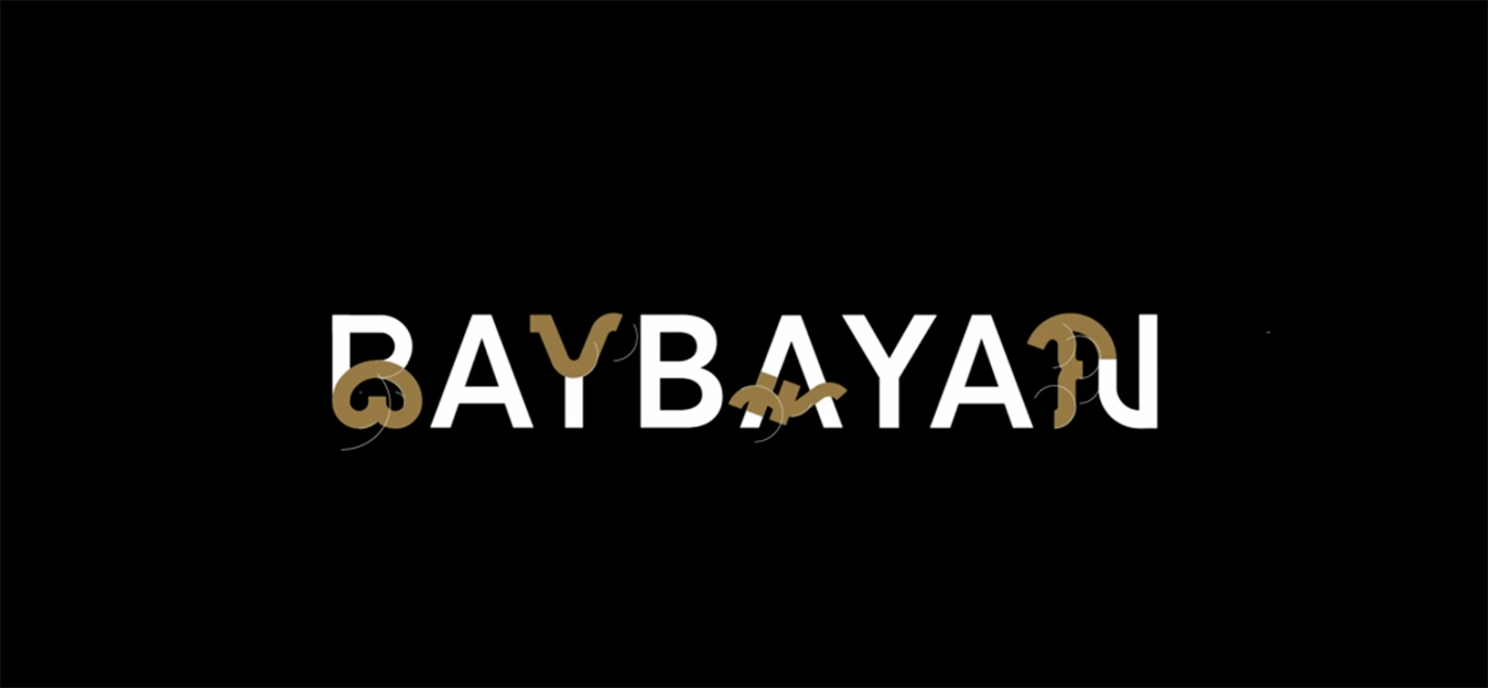 Tencent China named APAC Agency of the Year in Campaign Brief’s THE WORK 2021: TBWA SMP Philippines ranked #2, Deloitte Digital Australia + Clemenger BBDO Wellington equal #3
