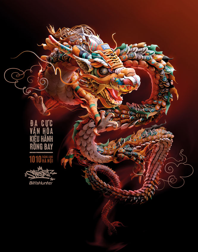 Tencent China named APAC Agency of the Year in Campaign Brief’s THE WORK 2021: TBWA SMP Philippines ranked #2, Deloitte Digital Australia + Clemenger BBDO Wellington equal #3