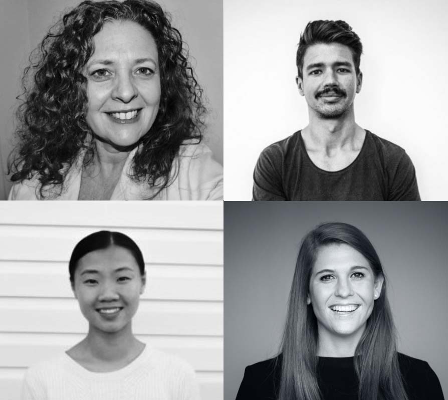 Cummins&Partners Sydney Bolsters Integrated Offering after client wins with seven new hires