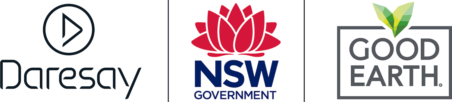 Daresay wins Good Earth Teas and NSW Dept of Education work following pitches