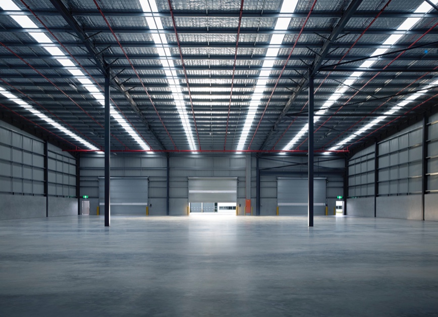 Dexus launches latest instalment of the ‘Space for your best work’ platform via The Hallway