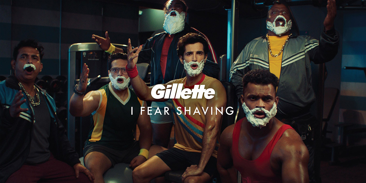 Tencent China named APAC Agency of the Year in Campaign Brief’s THE WORK 2021: TBWA SMP Philippines ranked #2, Deloitte Digital Australia + Clemenger BBDO Wellington equal #3