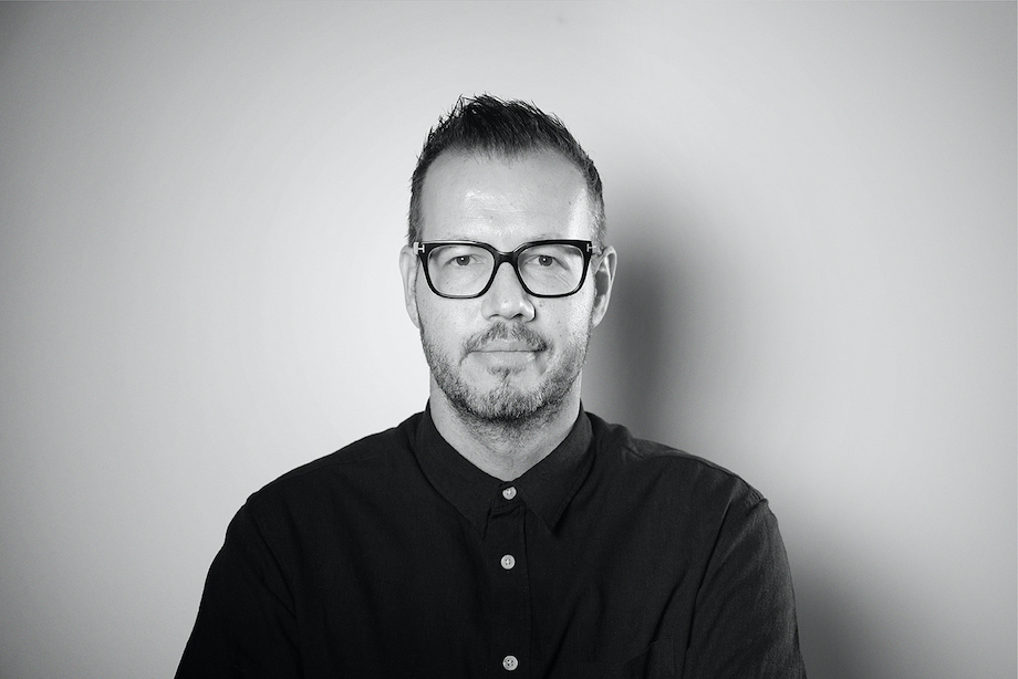 Clemenger BBDO Sydney appoints Graham Sweet to head of brand planning role