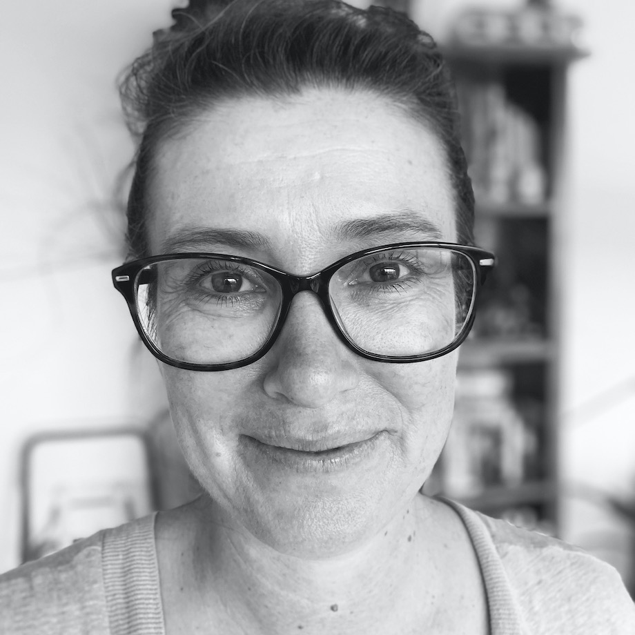 Vale Juliana ‘Julz’ Bacmaga ~ Obituary and Memorial to take place in September