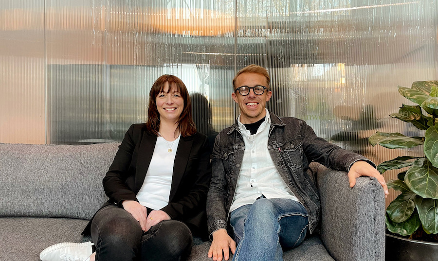 Elmwood Melbourne in a management buyout